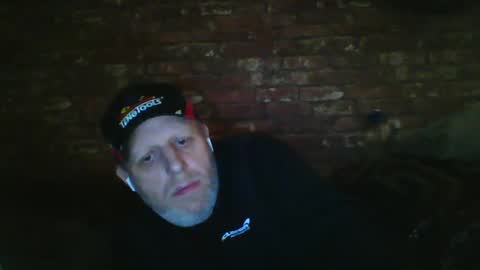 Snapshot of kona_blast chatting on 23, 2, 2025 Neil online show from 23, 2, 2025