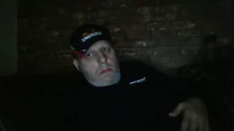 Snapshot of kona_blast chatting on 23, 2, 2025 Neil online show from 23, 2, 2025