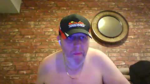 Snapshot of kona_blast chatting on 24, 2, 2025 Neil online show from 24, 2, 2025