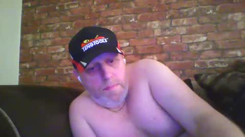 Snapshot of kona_blast chatting on 24, 2, 2025 Neil online show from 24, 2, 2025