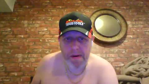 Snapshot of kona_blast chatting on 25, 2, 2025 Neil online show from 25, 2, 2025
