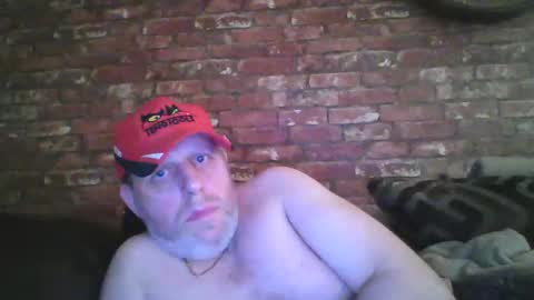 Snapshot of kona_blast chatting on 27, 2, 2025 Neil online show from 27, 2, 2025