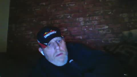 Snapshot of kona_blast chatting on 1, 3, 2025 Neil online show from 1, 3, 2025