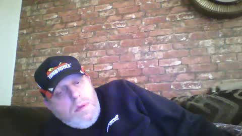 Snapshot of kona_blast chatting on 1, 3, 2025 Neil online show from 1, 3, 2025