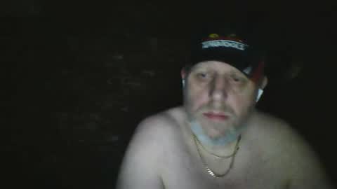 Snapshot of kona_blast chatting on 1, 3, 2025 Neil online show from 1, 3, 2025