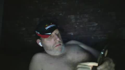 Snapshot of kona_blast chatting on 1, 3, 2025 Neil online show from 1, 3, 2025