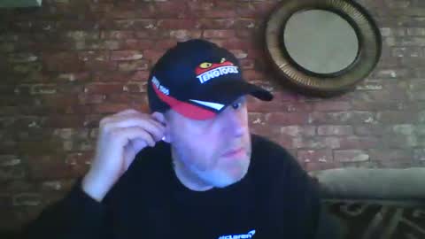 Snapshot of kona_blast chatting on 2, 3, 2025 Neil online show from 2, 3, 2025