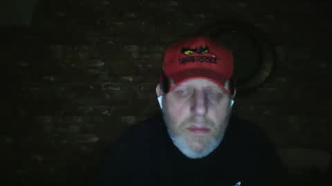 Snapshot of kona_blast chatting on 2, 3, 2025 Neil online show from 2, 3, 2025
