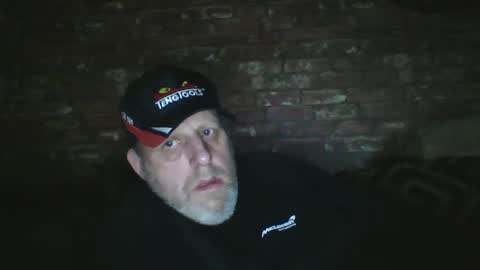 Snapshot of kona_blast chatting on 4, 3, 2025 Neil online show from 4, 3, 2025