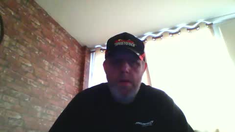 Snapshot of kona_blast chatting on 7, 3, 2025 Neil online show from 7, 3, 2025