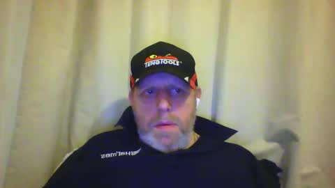 Snapshot of kona_blast chatting on 7, 3, 2025 Neil online show from 7, 3, 2025