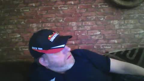 Snapshot of kona_blast chatting on 8, 3, 2025 Neil online show from 8, 3, 2025