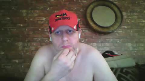 Snapshot of kona_blast chatting on 8, 3, 2025 Neil online show from 8, 3, 2025