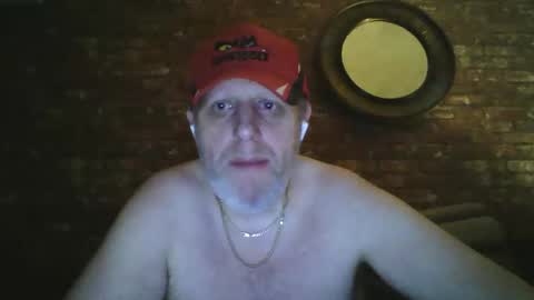 Snapshot of kona_blast chatting on 9, 3, 2025 Neil online show from 9, 3, 2025