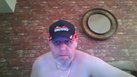 Snapshot of kona_blast chatting on 9, 3, 2025 Neil online show from 9, 3, 2025