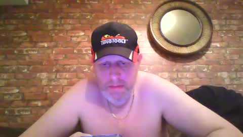 Snapshot of kona_blast chatting on 10, 3, 2025 Neil online show from 10, 3, 2025