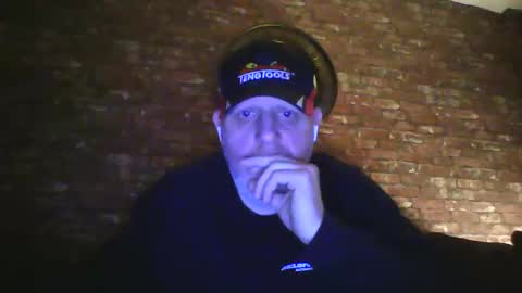 Snapshot of kona_blast chatting on 11, 3, 2025 Neil online show from 11, 3, 2025