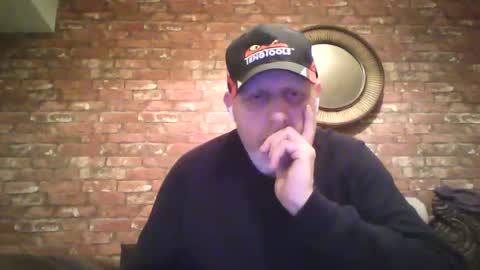 Snapshot of kona_blast chatting on 12, 3, 2025 Neil online show from 12, 3, 2025
