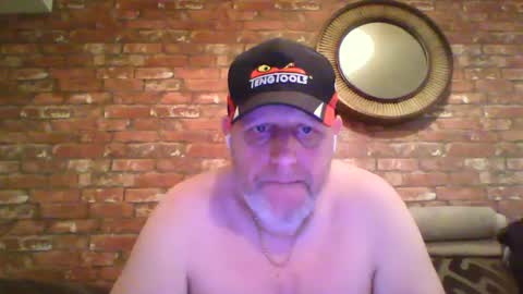 Snapshot of kona_blast chatting on 12, 3, 2025 Neil online show from 12, 3, 2025