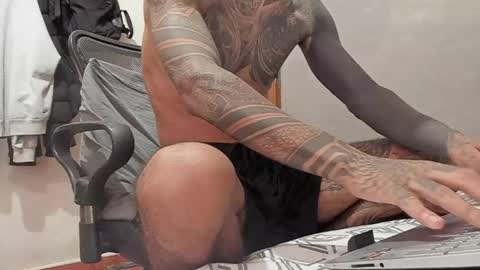 konan_89 online show from 5, 6, 2026