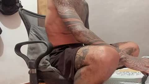 konan_89 online show from 24, 6, 2026