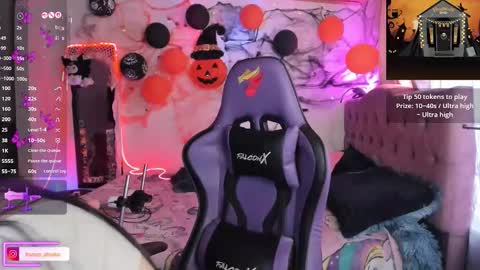 Snapshot of konan_atsuko1 chatting on 21, 10, 2025 konan_atsuko1 online show from 21, 10, 2025