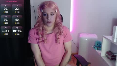  Riley  online show from 29, 12, 2024