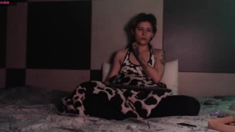 konekokawai online show from 26, 9, 2025