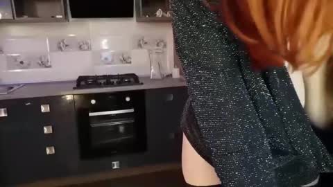 Snapshot of konfetochka77 chatting on 22, 2, 2025 SexyCandyXXX online show from 22, 2, 2025