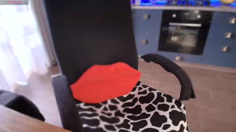 SexyCandyXXX online show from 9, 7, 2026