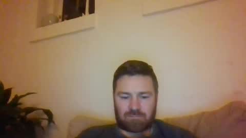 kongs3 online show from 13, 12, 2024