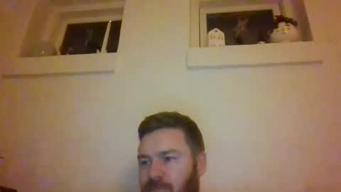 kongs3 online show from 14, 12, 2024