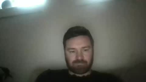 kongs3 online show from 18, 12, 2024