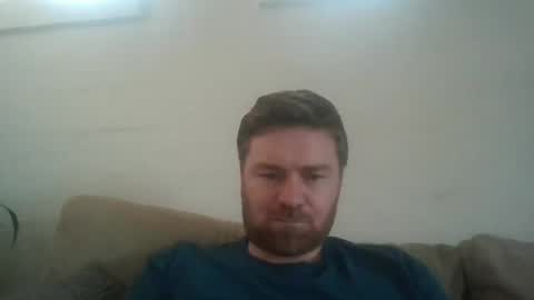 kongs3 online show from 9, 1, 2025