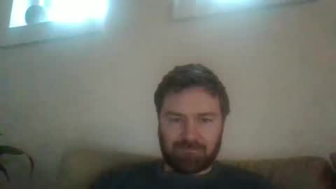 kongs3 online show from 22, 1, 2025