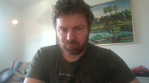 kongs3 online show from 19, 2, 2025