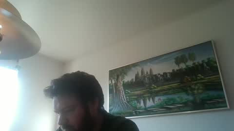 kongs3 online show from 19, 2, 2025