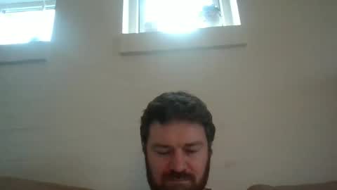 kongs3 online show from 26, 2, 2025