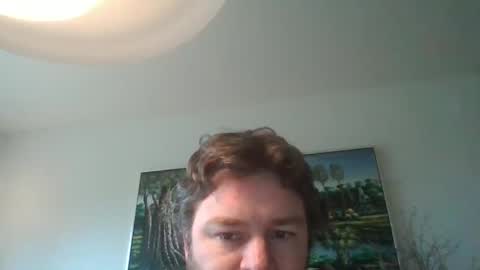 kongs3 online show from 12, 3, 2025