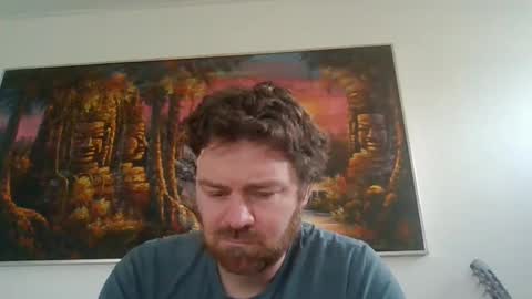 kongs3 online show from 12, 3, 2025