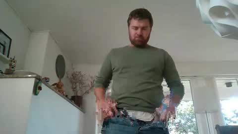 kongs3 online show from 26, 9, 2025