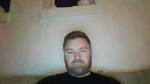 kongs3 online show from 20, 10, 2025