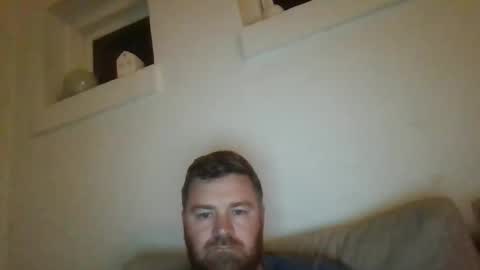 kongs3 online show from 21, 10, 2025