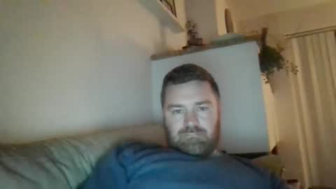 kongs3 online show from 22, 10, 2025