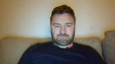 kongs3 online show from 26, 10, 2025