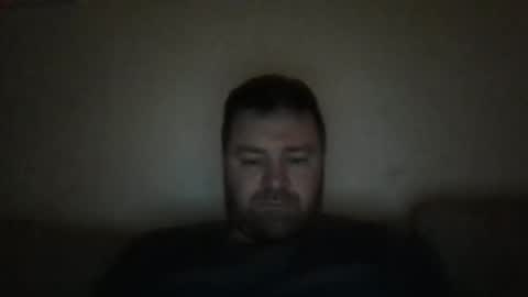 kongs3 online show from 15, 2, 2026