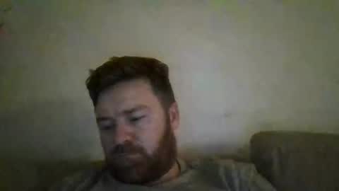 kongs3 online show from 27, 2, 2026