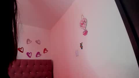 konie Diaz online show from 22, 3, 2026