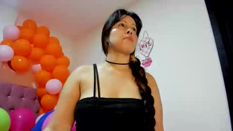 konie Diaz online show from 16, 5, 2026