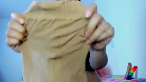 konie Diaz online show from 7, 2, 2026